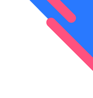 shape-img