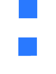 shape-img